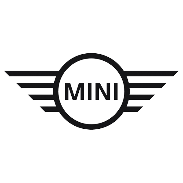 JMM_Mini_logo