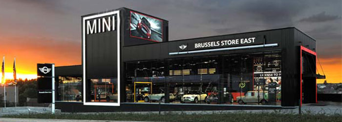 JMM_BMW_Woluwe